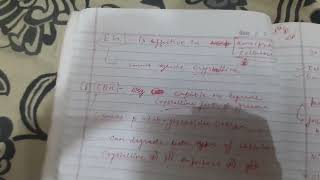 microbial decomposition of cellulose hemicellulose and lignin EASY HINDI explanation [upl. by Komarek]