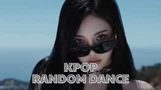 KPOP RANDOM DANCE OLDNEW│WITH YOUR REQUESTS│2 HOURS│sunflower [upl. by Odeen]