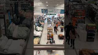 dunelm greenford shopping konkanivlogger minivlog [upl. by Nuahsak]