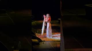 Joss Stone Live 2024 jossstone movistararena liveshow pop soul RampB Blues Jazz Funk Reggae [upl. by Idyak914]