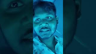 Vinayak mali comedy video ✨🤣👌👍✌️viralyoutubeshortsfunnyvideos [upl. by Enomis]