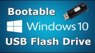 Multibootable pendrive  multipulfromeusb  windows 10  Laxman bk offical  6 november 2024 [upl. by Repsag982]