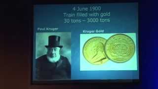 Konference quotANCIENT TECHNOLOGYquot Croatia 2015 PART 2 of 3 Michael Tellinger [upl. by Mcmullan]