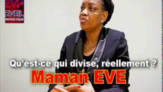 USA LE PLAN quot B quot DE KABILA EN ACTIONquot les mamans Congolaises sexpriment sur la CENCOquot [upl. by Glover740]