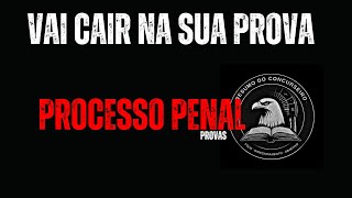 Vai cair na sua prova  Provas  GCM SCC [upl. by Saenihp215]