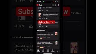 Monetise monetization howtocomplete1000subs howtoincreasesubs google shorts subscribe shorts [upl. by Enala824]