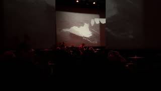 Godspeed You Black Emperor at Liberty Hall Lawrence Kansas 111124 45 [upl. by Elga]