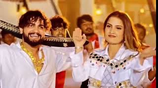 Chora Jaata Ka Official Video Biru Kataria  Aman Jaji  Jaatni Rohtak ki  New Haryanvi Song 2023 [upl. by Phillip212]