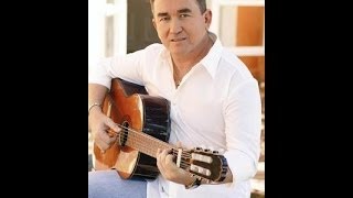 AMADO BATISTA SONHO LINDO Voce e a saudade que ficou [upl. by Nrehtac165]