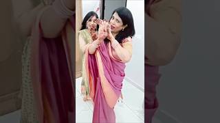 Saj dhaj ke main Chali ban than ke nain chalaovideos song oldisgold youtube [upl. by Aicitan]