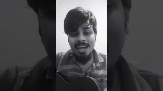 Haay Bhalobashi  Mohiner Ghoraguli bengalisongs unplugged music fyp explore explorepage [upl. by Koch]