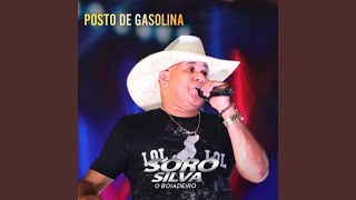 Posto de Gasolina [upl. by Naujaj]