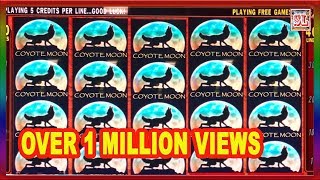 6 VERY RARE WINS  MUST WATCH  SLOT LOVER [upl. by Moises880]