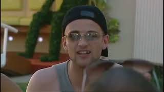 Big Brother UK  series 72006 Episode 63Day 62 [upl. by Hepsoj326]