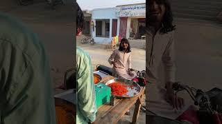 Mithai pe chalny wali bike [upl. by Telrahc]