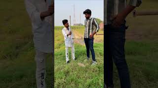 balti me dhoodh  shorts comedy comedyshorts [upl. by Negaem]