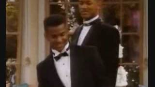 The Best of Carlton Banks [upl. by Ainevuol]