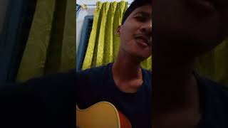 Tomar Jonno Nilche Tara Arnob Papon [upl. by Lukasz]