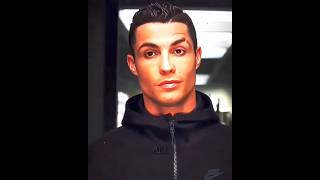 Ronaldo X Peligrosa 🔥 cristianoronado football edit fyp handsome viralsong [upl. by Ivon]