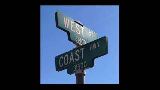 quotWest Coastquot Barderos x Ice Cube x 2Pac G Funk Type Beat  Beats Hip Hop Rap West Side [upl. by Thomey808]