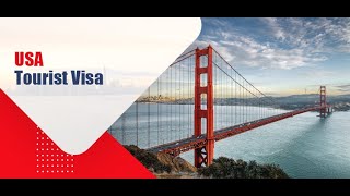 Online Nonimmigrant Visa Application DS160  UrduHindi [upl. by Marin522]