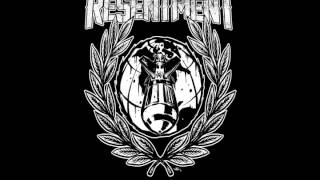 Resentment full album new aggression [upl. by Mile926]