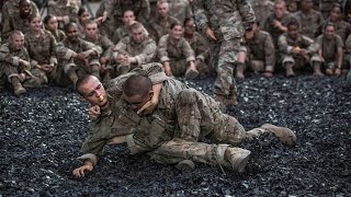 Avoid These 3 Boot Camp Mistakes A Veterans Insight [upl. by Aneleh847]