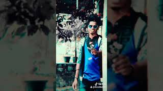 yen endral un pirantha naal whatsapp status tamil [upl. by Atikat]