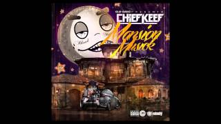 Chief Keef  How It Went Prod By Chief Keef [upl. by Jonell]