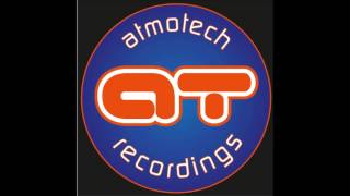 Atmos ‎ Beat Archeology 1996  2002 Mix [upl. by Itnava561]