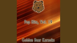 Miss California Karaoke Version Originally Performed By Dante Thomas amp Pras [upl. by Cowley]