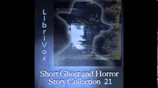 Short Ghost and Horror Story Collection 021  El Verdugo The Executioner by Honoré de Balzac [upl. by Charyl]