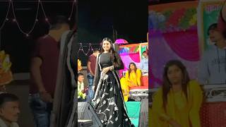 Hina Suthar Live Program 🔥😍hinasuthar [upl. by Atig]