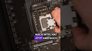 Schock😱 AMD verschiebt RYZEN 9000 Release Qualitätstest nicht bestanden pcnews pcbuilding [upl. by Bambi]