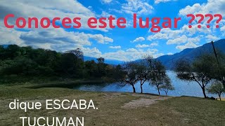 🫣🤗🤗🤗 CONOCE CON NOSOTROS ESTE HERMOSO LUGAR [upl. by Elbys]