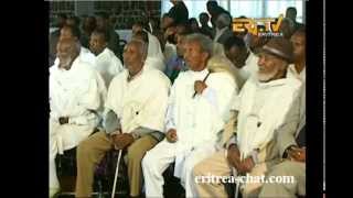 Eritrean Traditional Tigrigna Song  Siyoma Siyomayey [upl. by Emile]