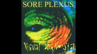 Sore Plexus Ger quotVisual Agnosiaquot 1997 EP [upl. by Schonfeld716]