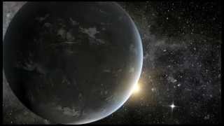 NASAs Kepler Mission Discovers Its Smallest Habitable Zone Planets to Date [upl. by Atinav71]