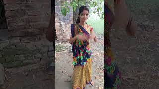 tarif karoge kab Takdance trending viral video♥️🥰 Sikha pandit [upl. by Kedezihclem407]