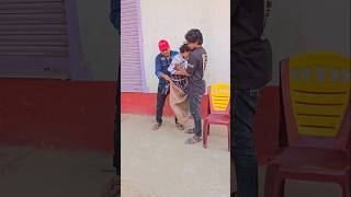 Sukhasan Star Comdey New Video 😂 shorts shortsfeed tiktokvideo comedy funnyshorts [upl. by Notgnirrab]