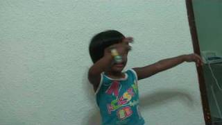 Kalatpadaiyil Nan Sella Matten  Christian tamil song for Kids [upl. by Grizel]