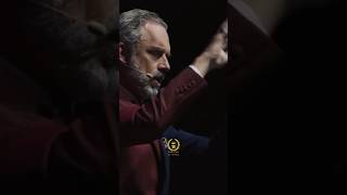 Dreams Are The Birthplace of Idea From Jordan Peterson shorts [upl. by Feune]