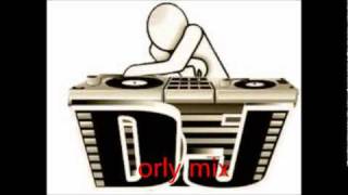 musica disco de los 60 70 80 mixwmv [upl. by Elinore]