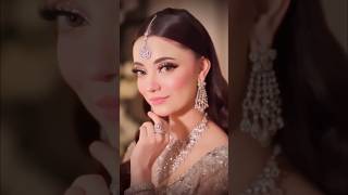 Modern Walima pakistan trendingshorts walima viralshortswedding in pakistan [upl. by Calysta]