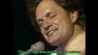 Harry Chapin  Taxi Lyrics 1972 [upl. by Scibert]