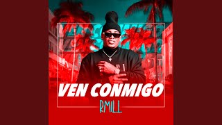 VEN CONMIGO [upl. by Allin101]