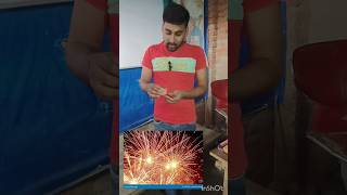 Short video viral tending motivation diwali shortvideos [upl. by Amian]