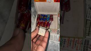 Diwali Bomb😱🤯 experiment homemade Bomb😨 diwali special 😤shorts Viral trendingshorts [upl. by Si287]