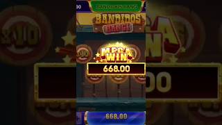 Game Khel Kar Paise Kamaye  How To Play Game Earn Money [upl. by Ormond285]