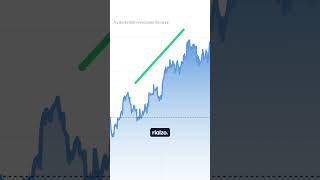 QUESTA AZIENDA É UN’OTTIMA OPPORTUNITÀ D’INVESTIMENTO [upl. by Shererd444]